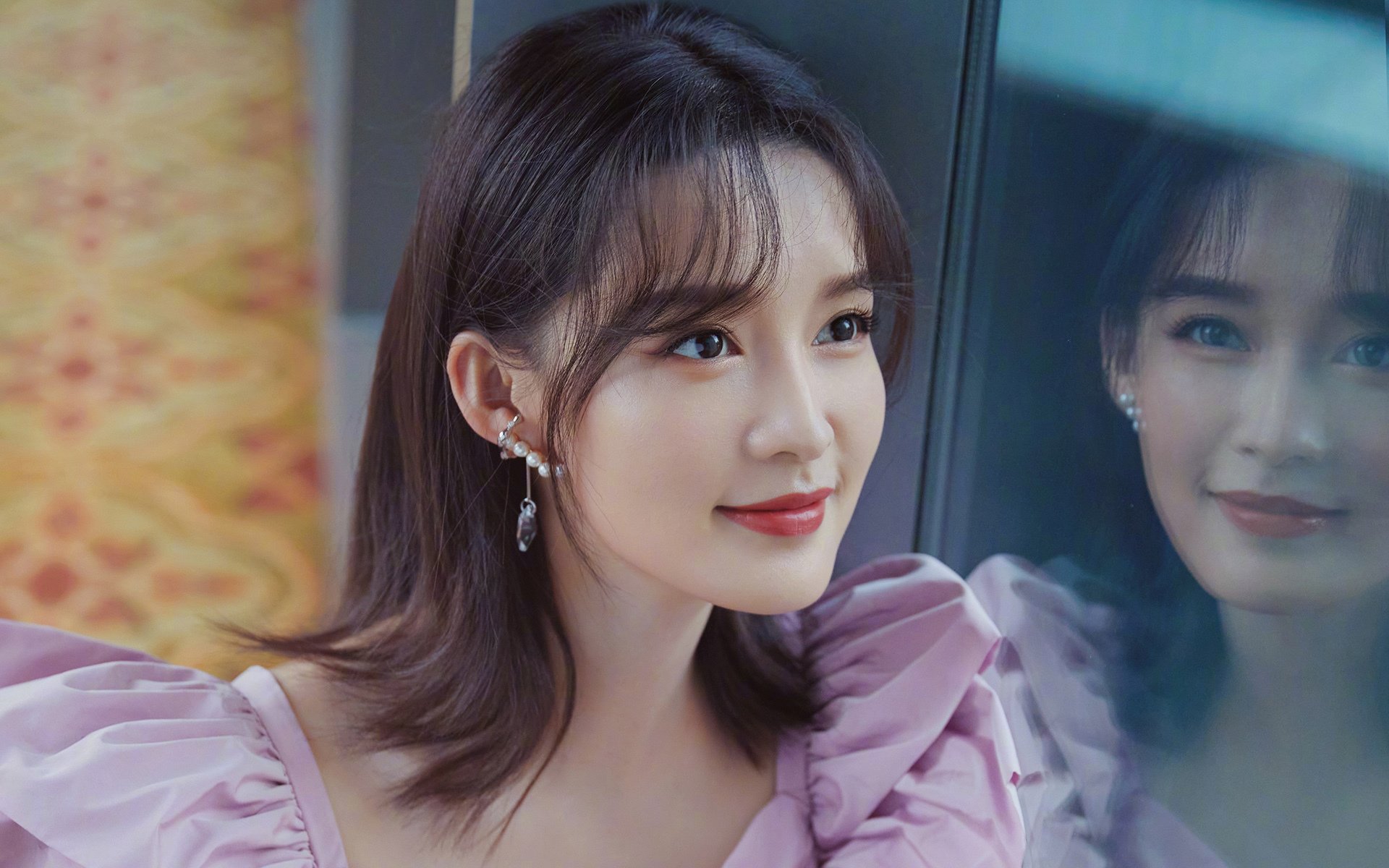 当爱德华兹撕开上帝视角,湖人用一节埋葬老鹰—全面崩解背后的篮球暴力美学