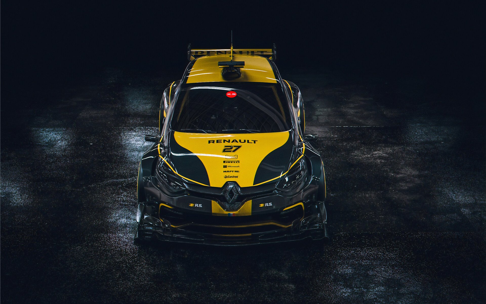 无解方程式,西决生死夜,奥利维耶如何书写篮球终极谜题?