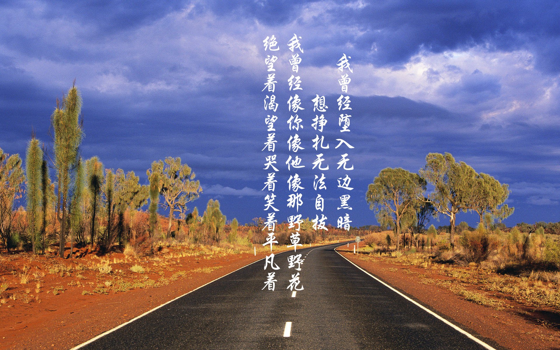 高原惊雷!玻利维亚碾压智利,特奥化身关键先生导演史诗级逆转