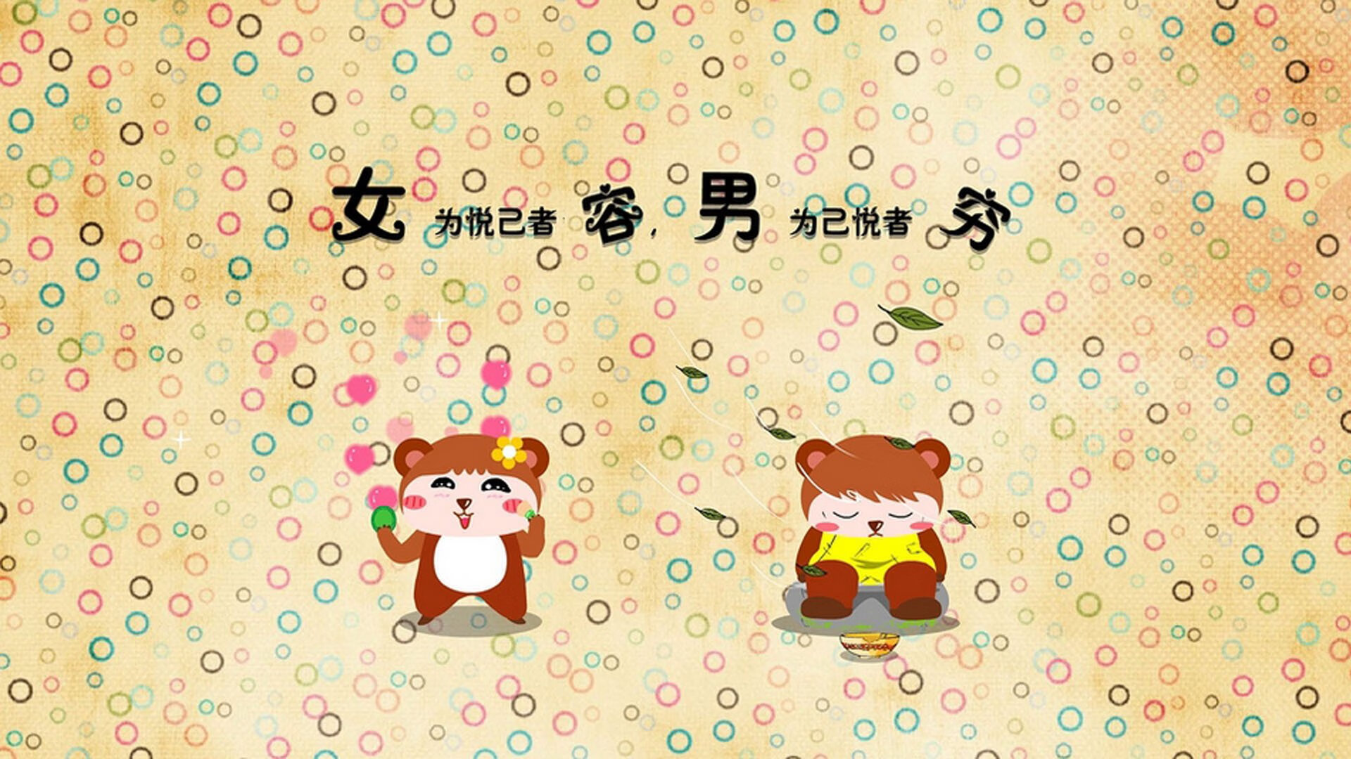 赛道与绿茵,中国街道赛式爆冷伊拉克背后的弯道超车哲学