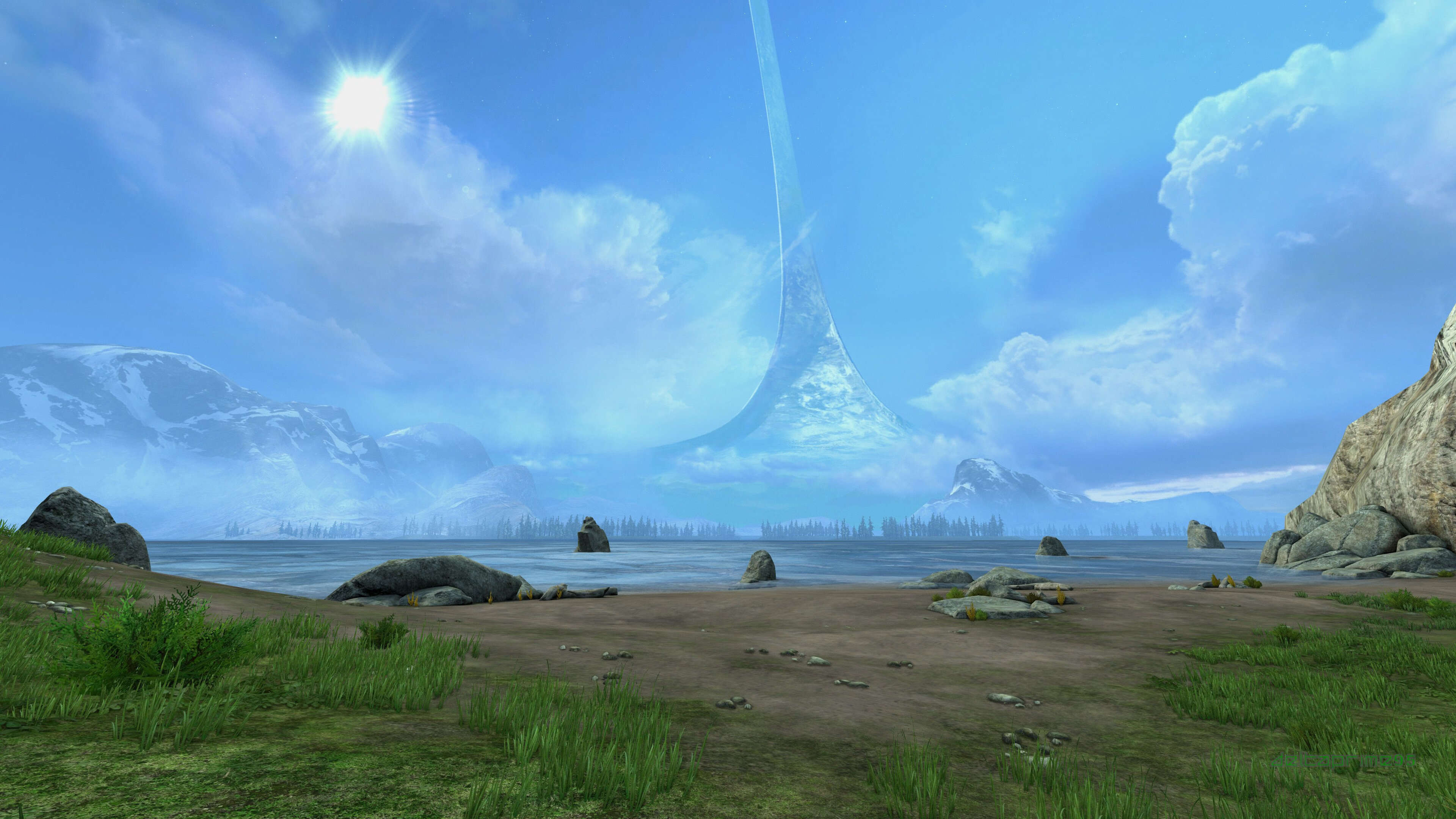 绿茵博弈,当巴斯克雄狮遭遇罗马狼群,皮克如何定义大场面?