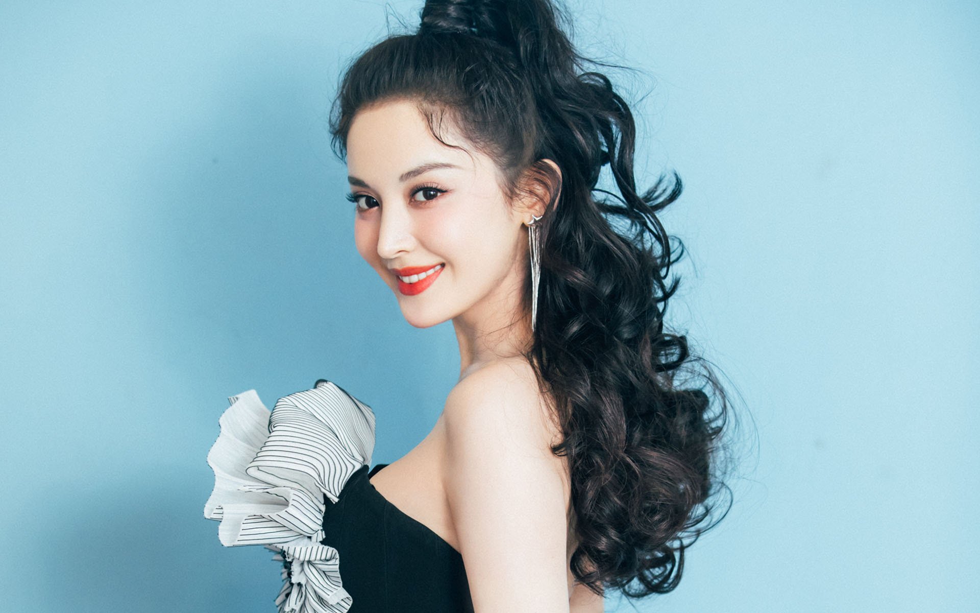 乔治爆冷带队屠绿军,勇士新阵浮现夺冠密码?