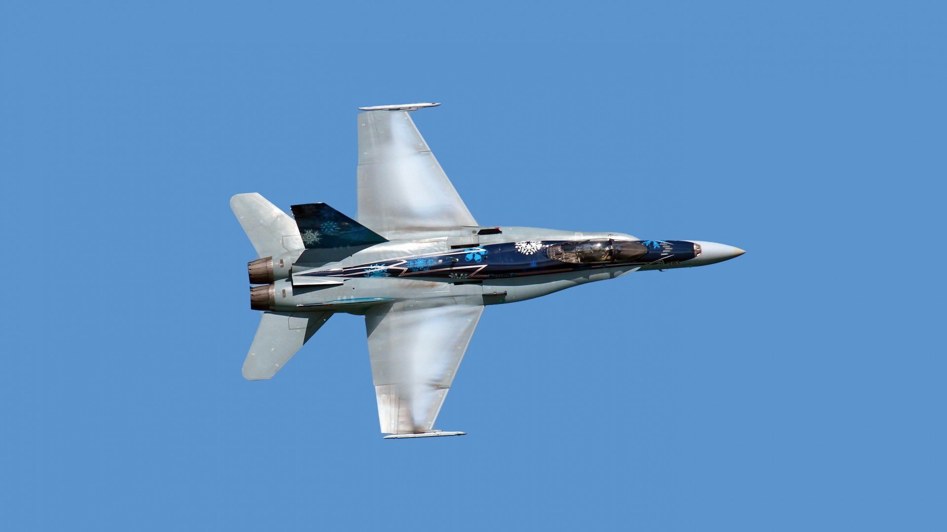 铁血战车撞碎数据之神,德国翻盘背后,德布劳内爆炸数据的悲情注脚