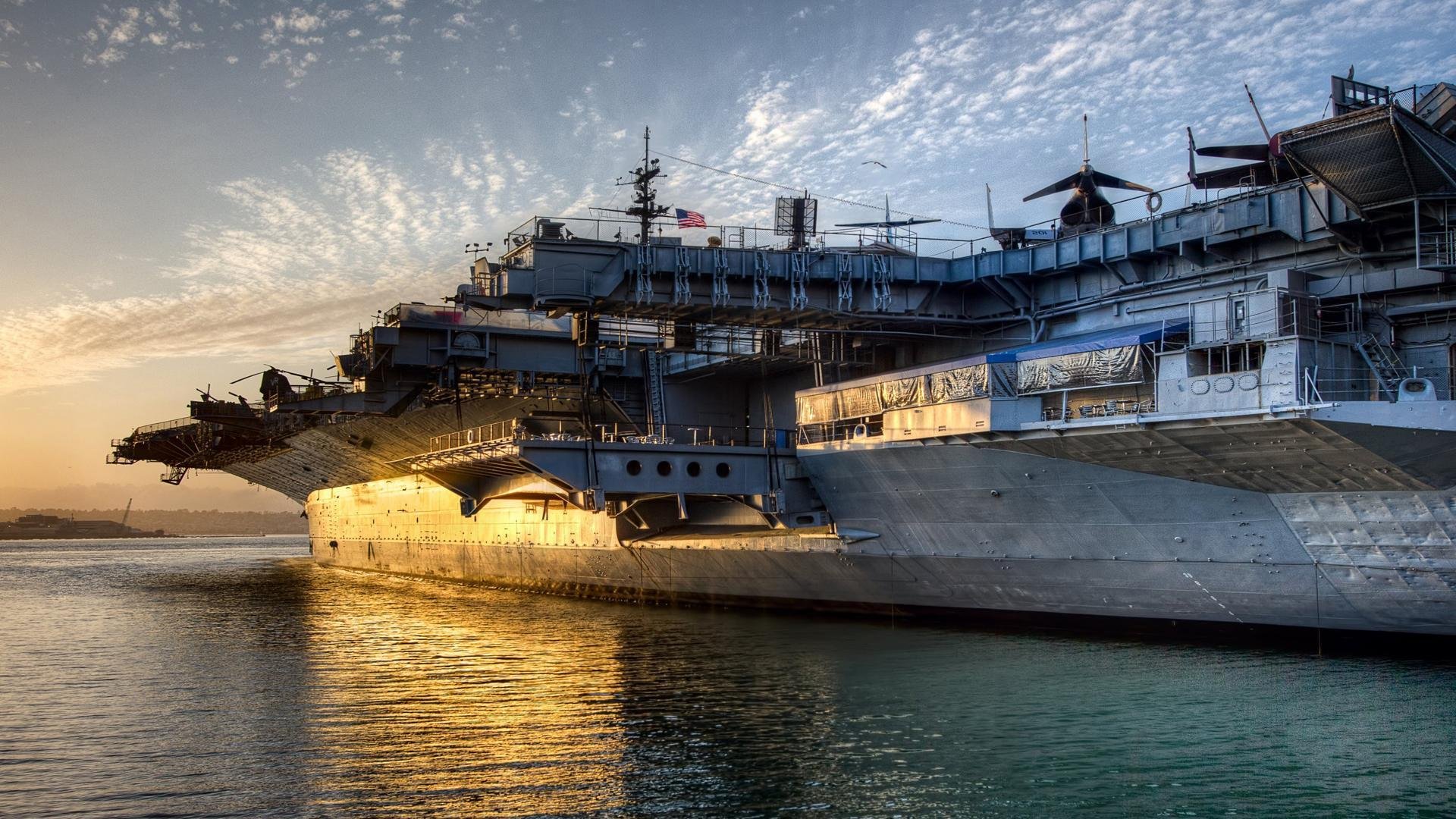 宿命闭环,从爵士以下克上到英格拉姆的世界杯接管时刻