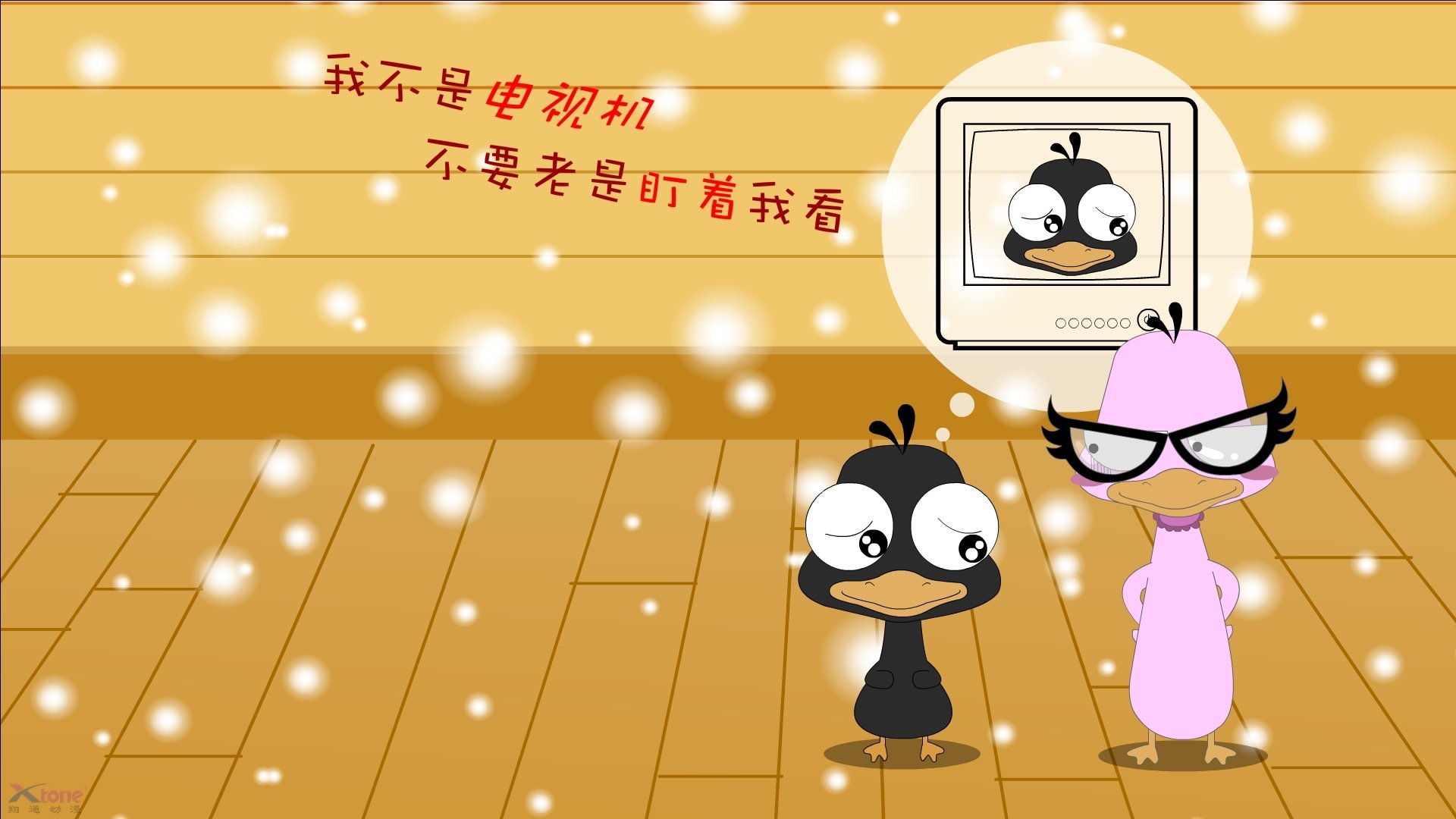 绿茵史诗,希腊生死战逆袭智利,年度焦点之战的绝地反击