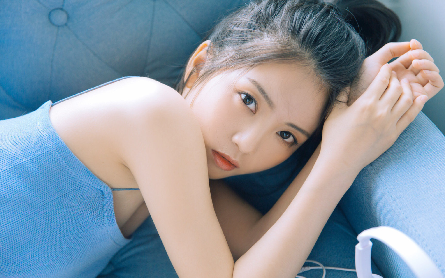 巨塔镇海,范戴克只手遮天,一场教科书式的防守主宰