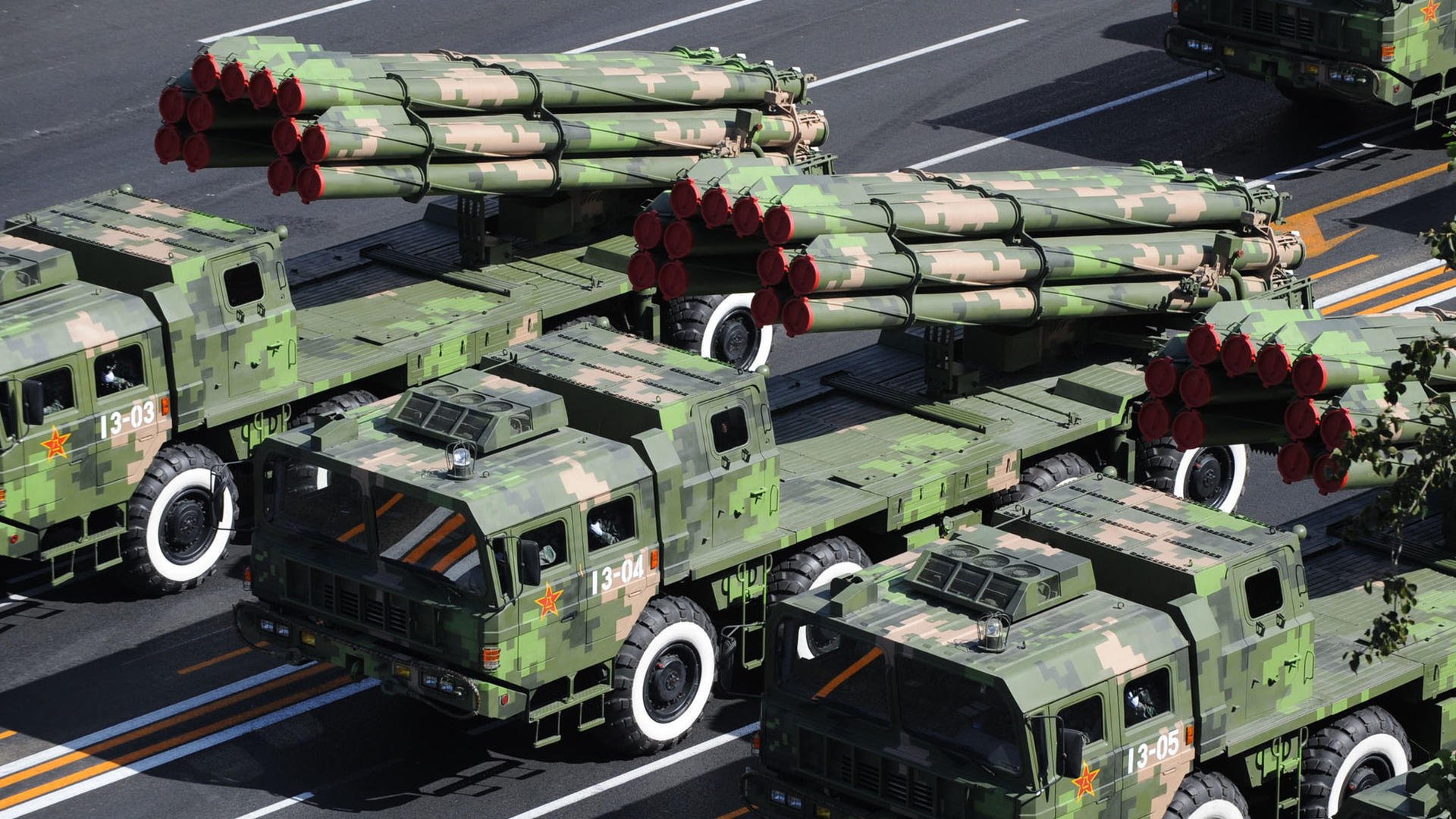 墨绿荣耀,托尼的双重奏鸣