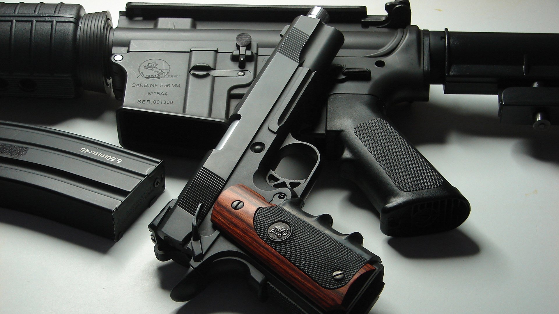 奥利维耶一捅破叹息之墙,中国足球今夜扬眉剑出鞘