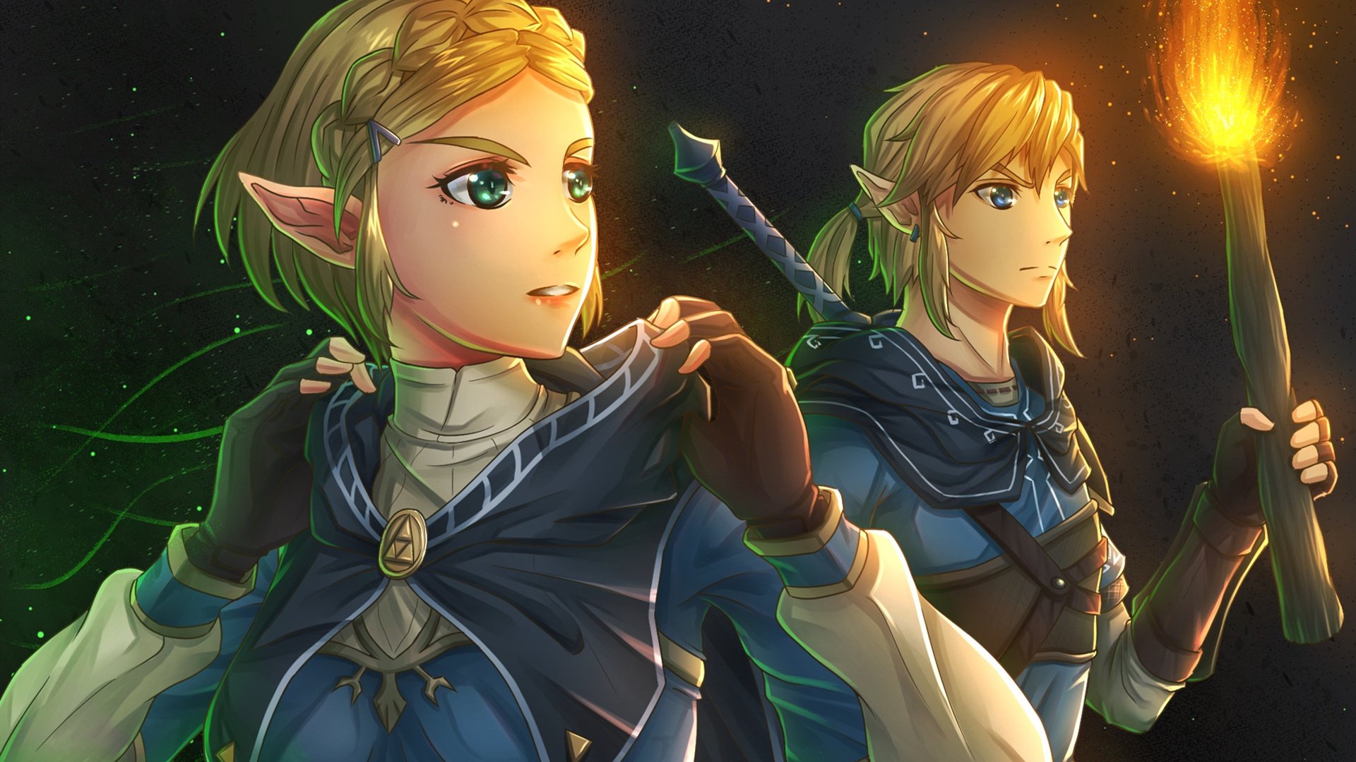 沙漠之鹰翱翔圣西罗,伊拉克如何击碎AC米兰的欧冠旧梦