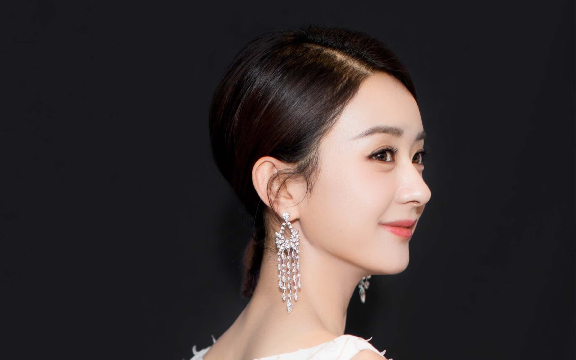 破浪丹吉尔,一场颠覆北欧神话的沙漠风暴