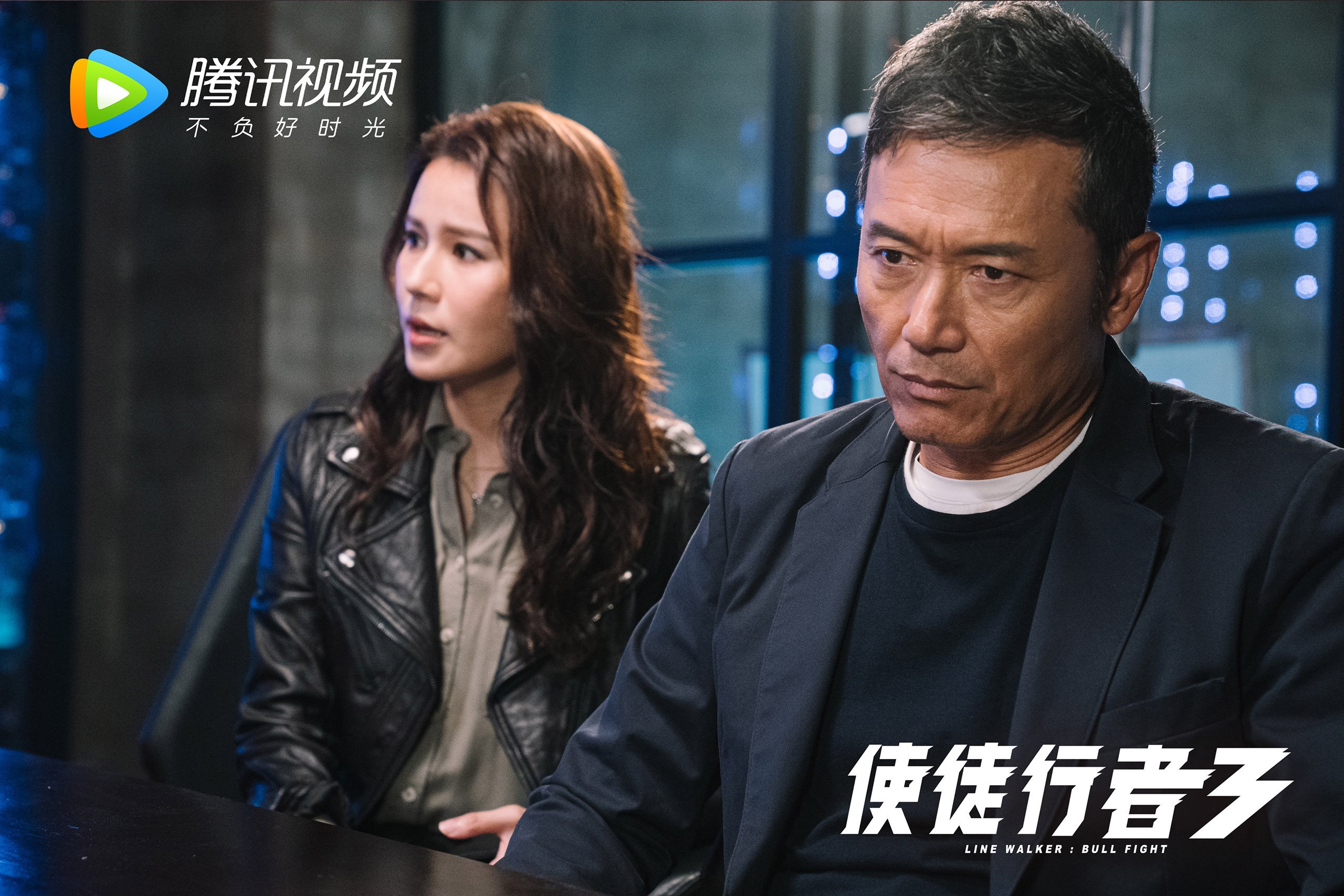 坎特时间，在瑞士军刀上刻下胜利的日本孤星