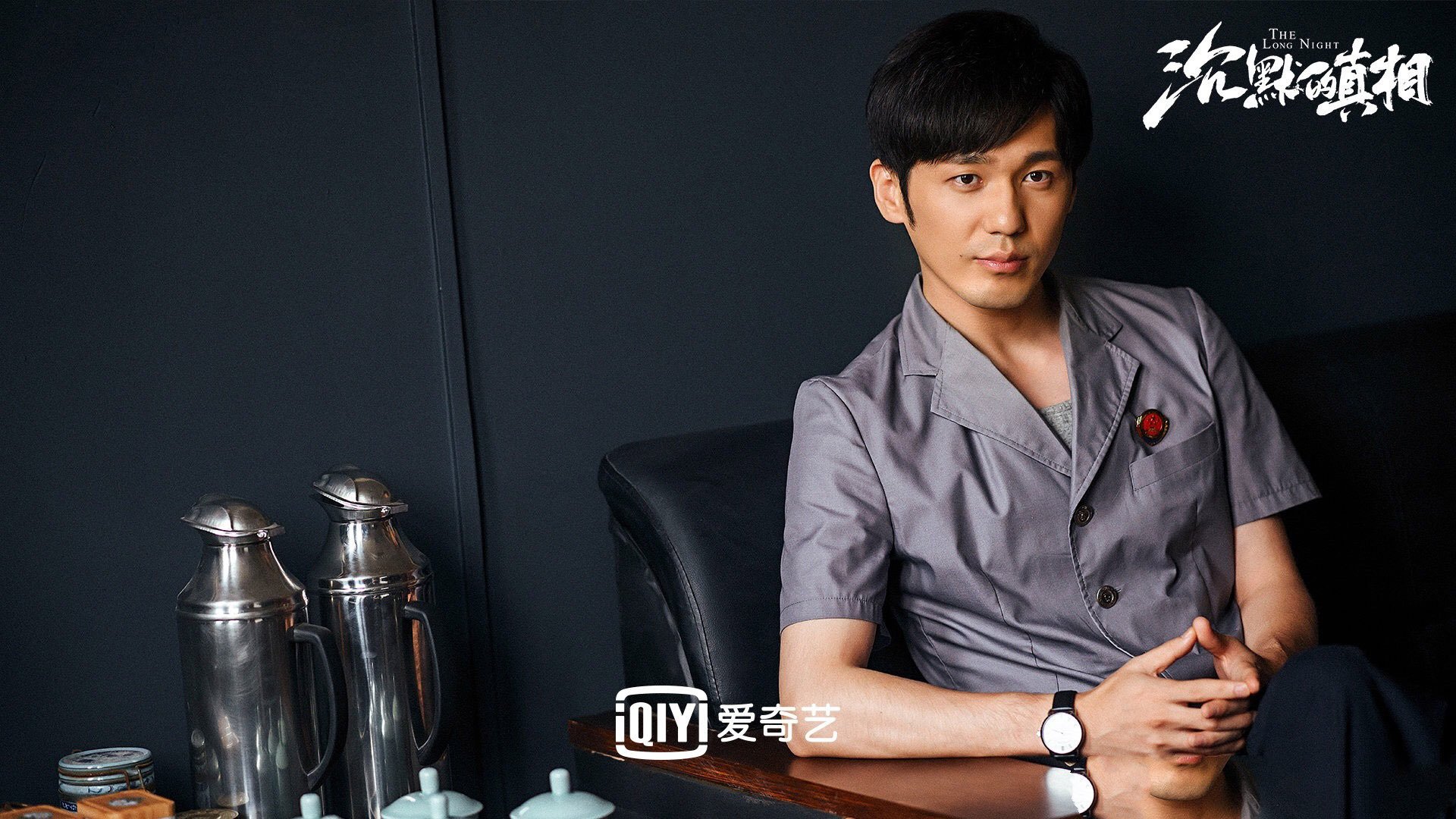 破界者，当金玟哉惊艳瑞士与巴拉圭的绿茵战场