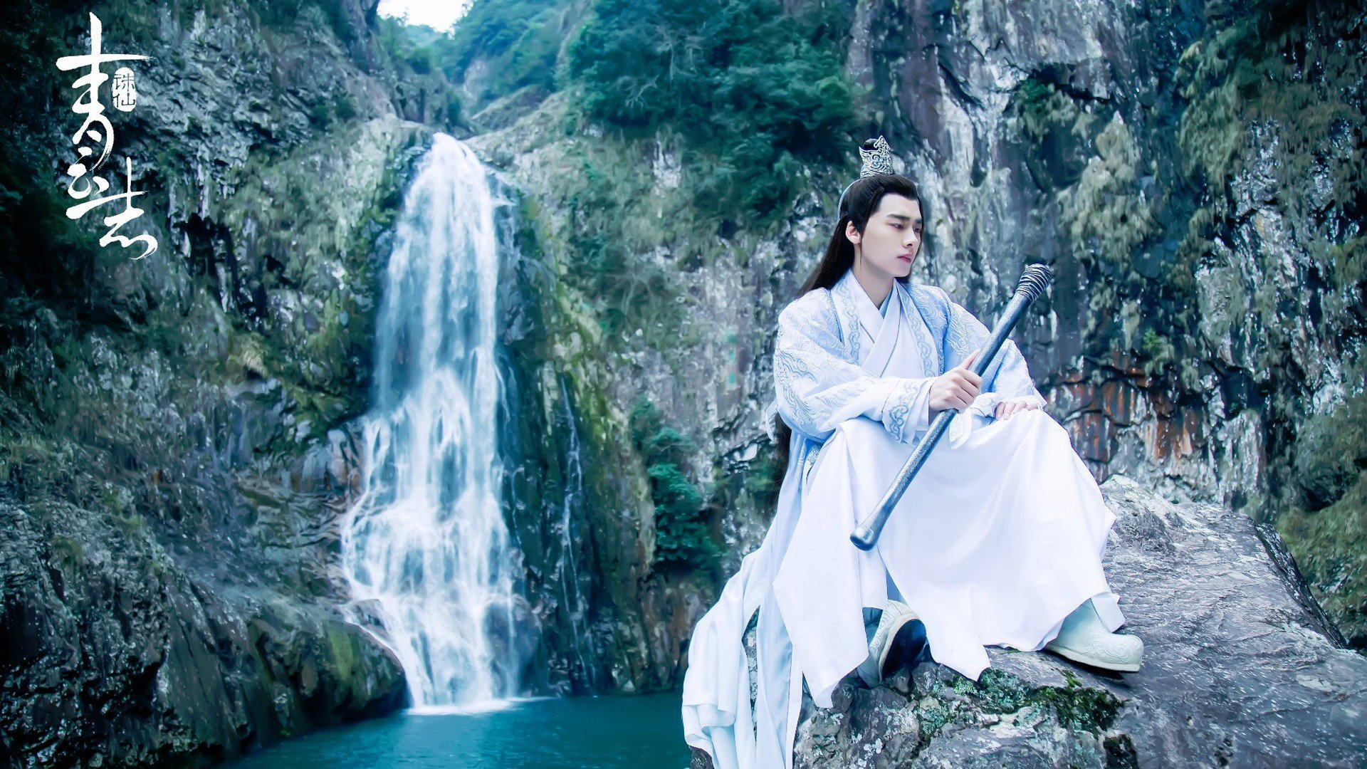 布克用行动宣告,联盟新王已立!掘金轻取活塞,凤凰城基石打出封神一战