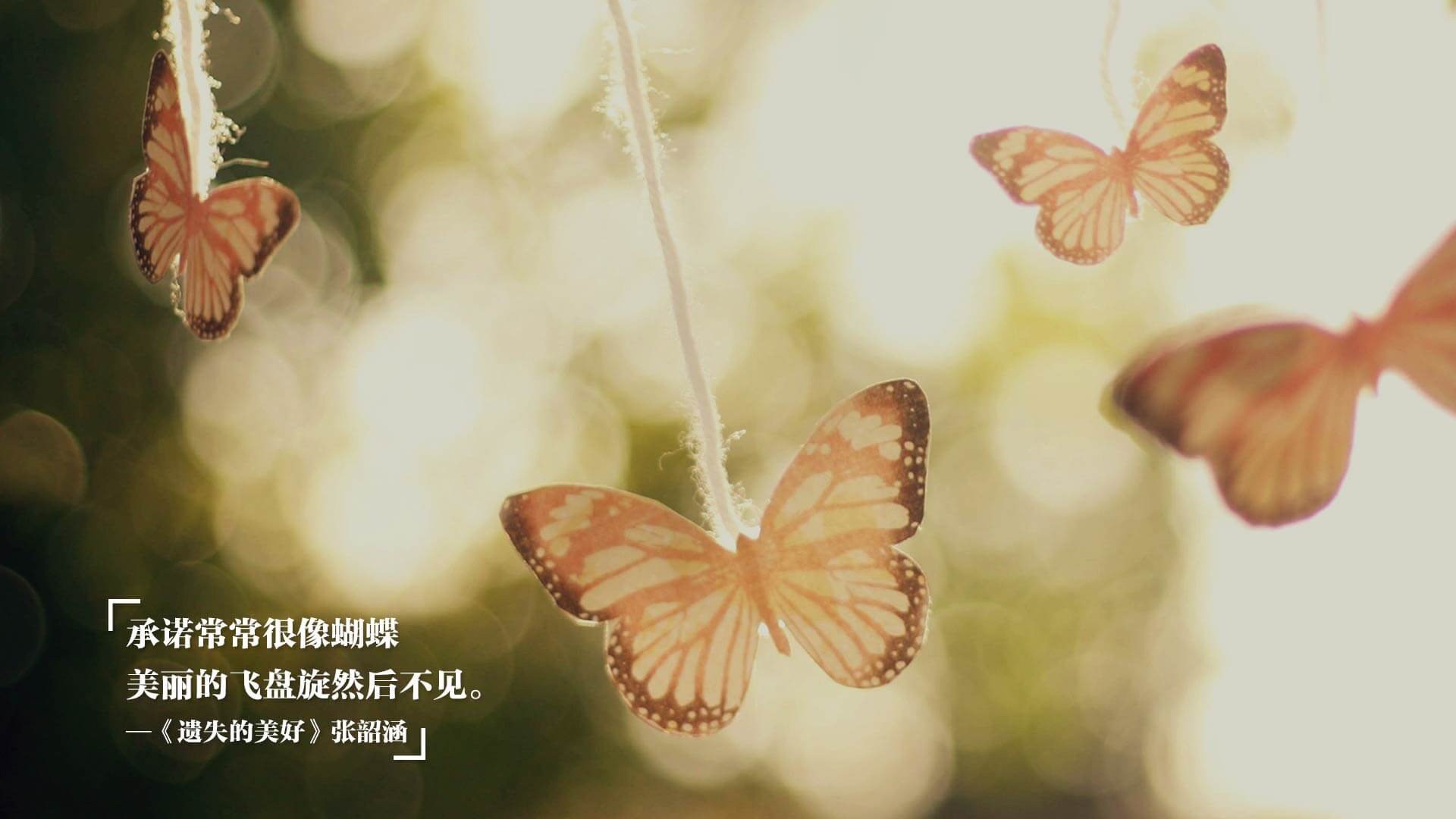 布克用行动宣告,联盟新王已立!掘金轻取活塞,凤凰城基石打出封神一战