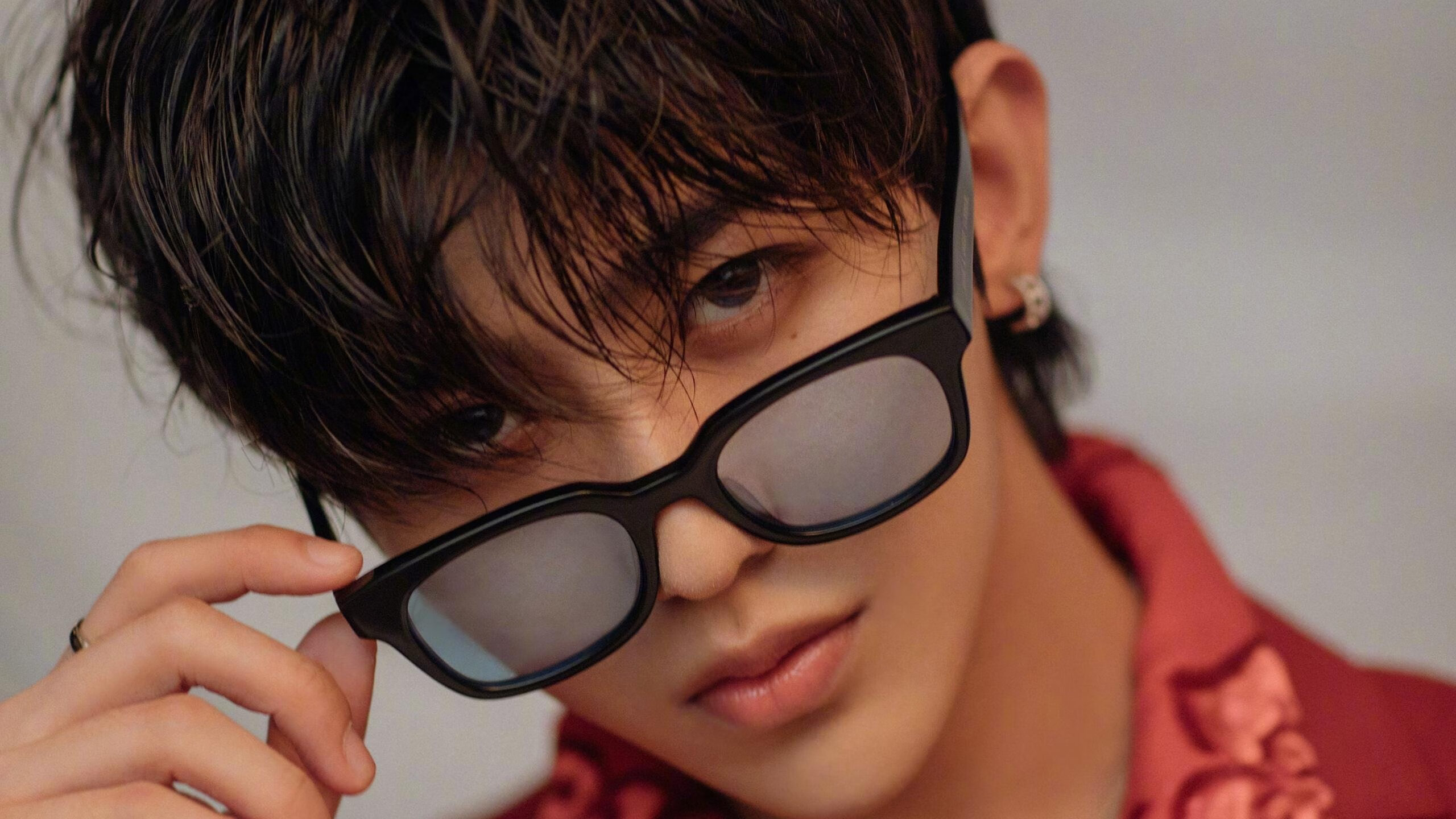 李刚仁铸就中场铁闸,西班牙式防守哲学让巴萨传控蒙尘