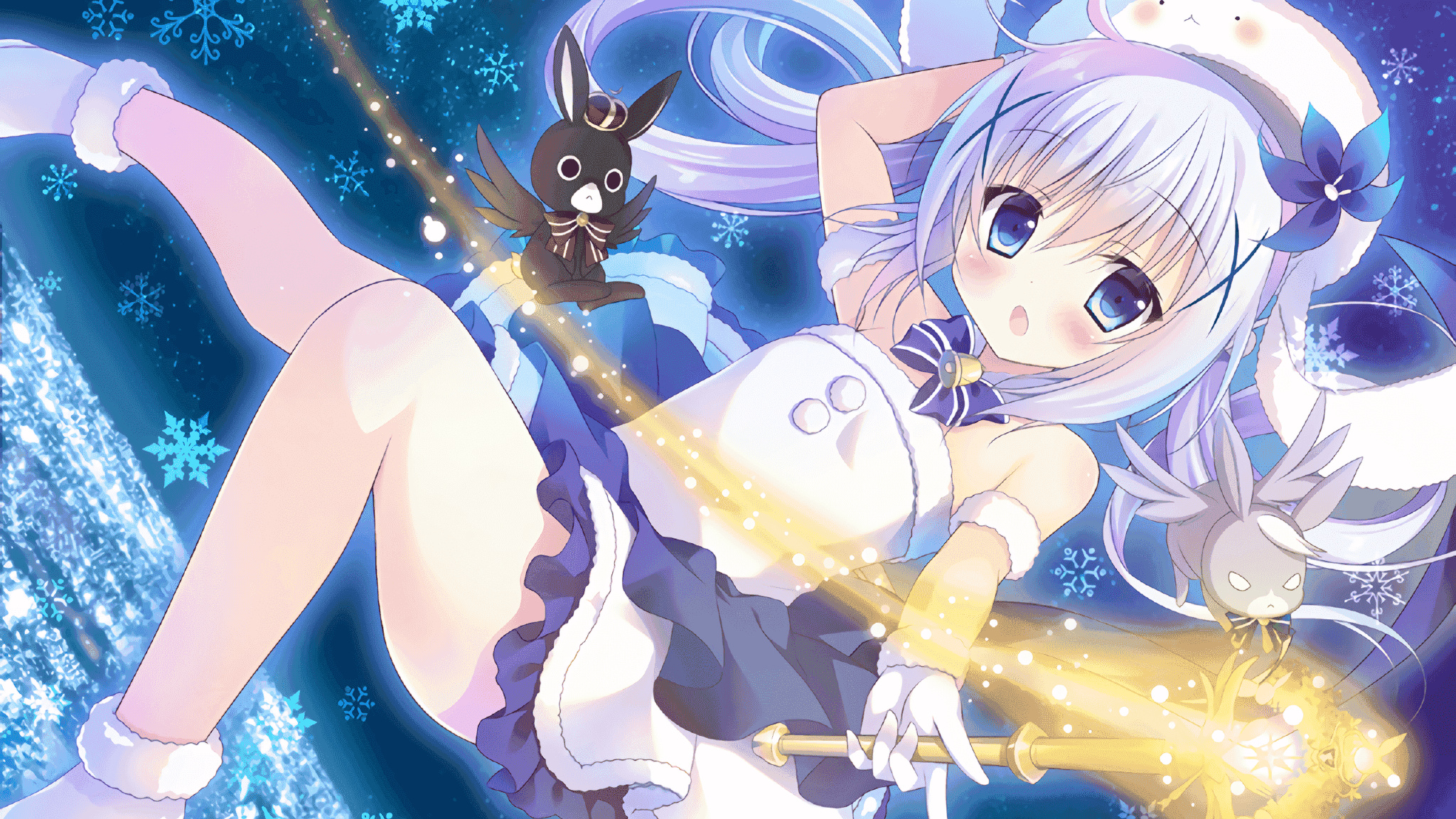 孤胆英雄与体系铁壁，哈兰德炫技之夜难敌西班牙团队压制