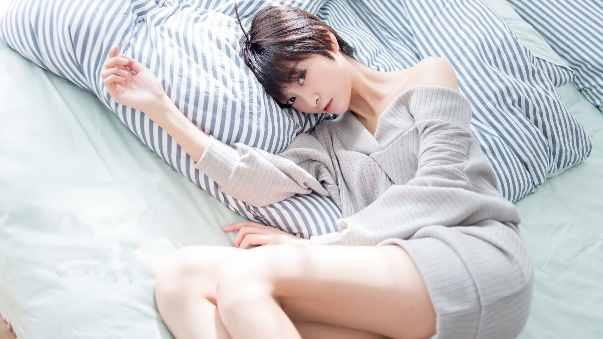 奥运前哨战,广厦铁血防守锁定胜局,全面压制昭示男篮新希望