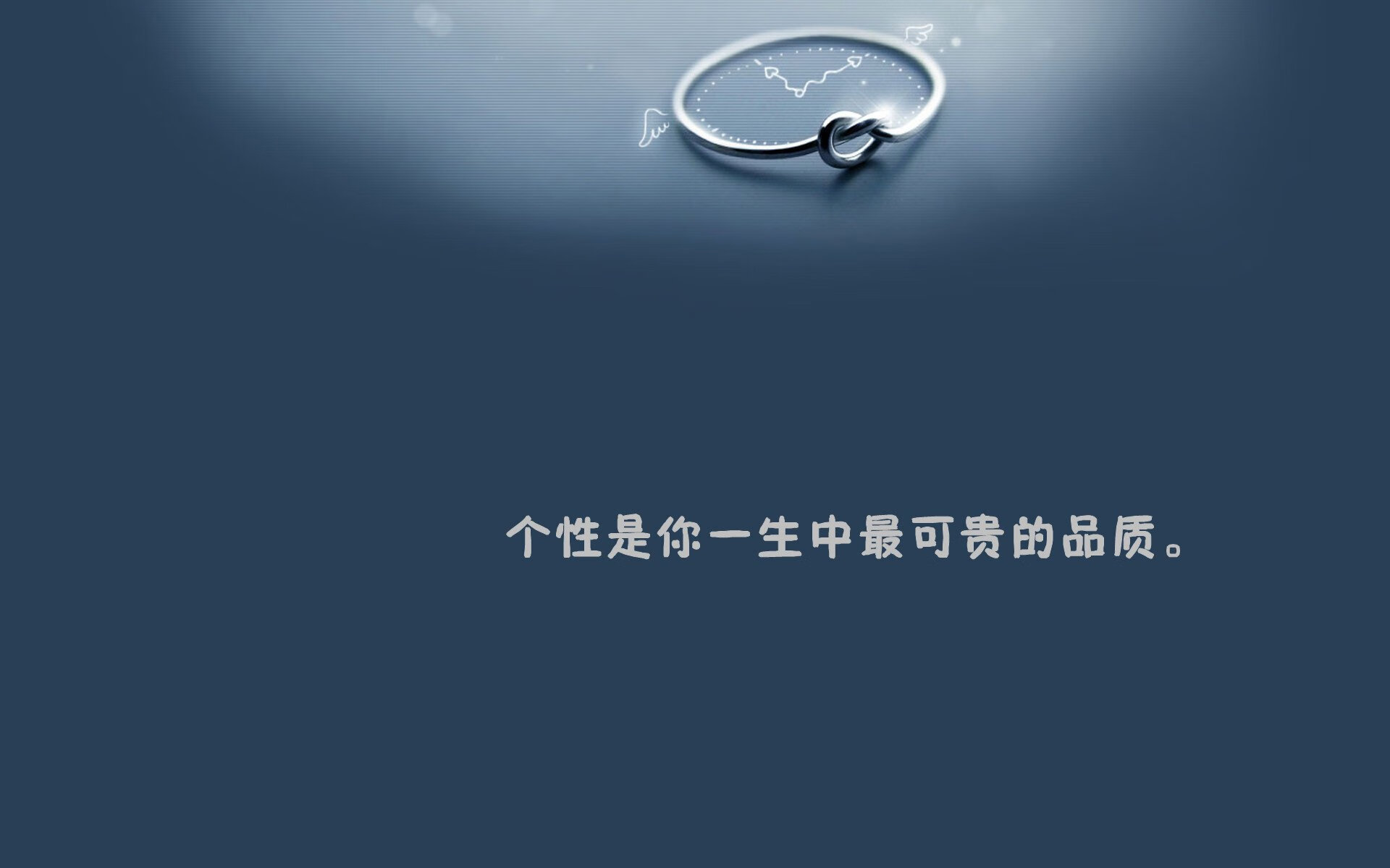 夜莺与巨像，爱德华兹欧冠半决赛封神记