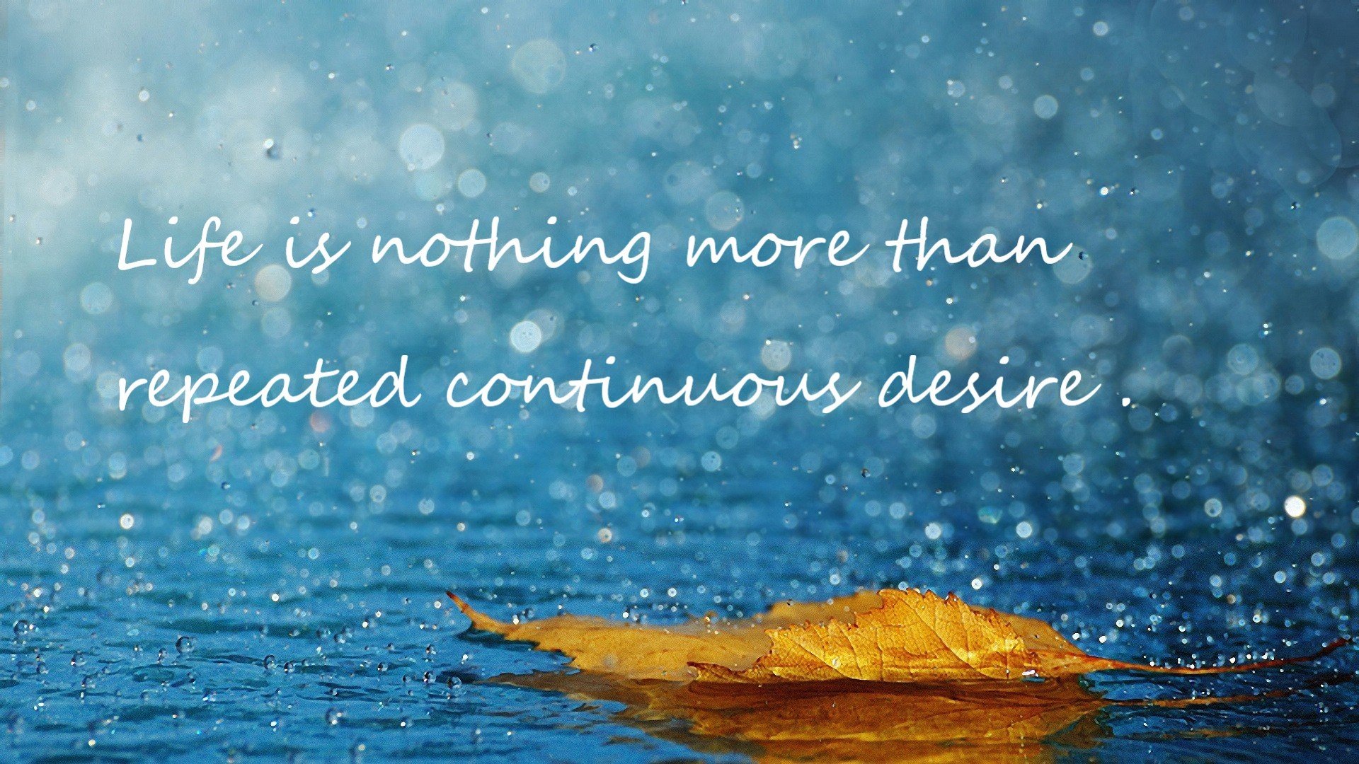 篮球双雄记,吉林队一波流击溃雷霆,武切维奇排名战彰显巨星本色