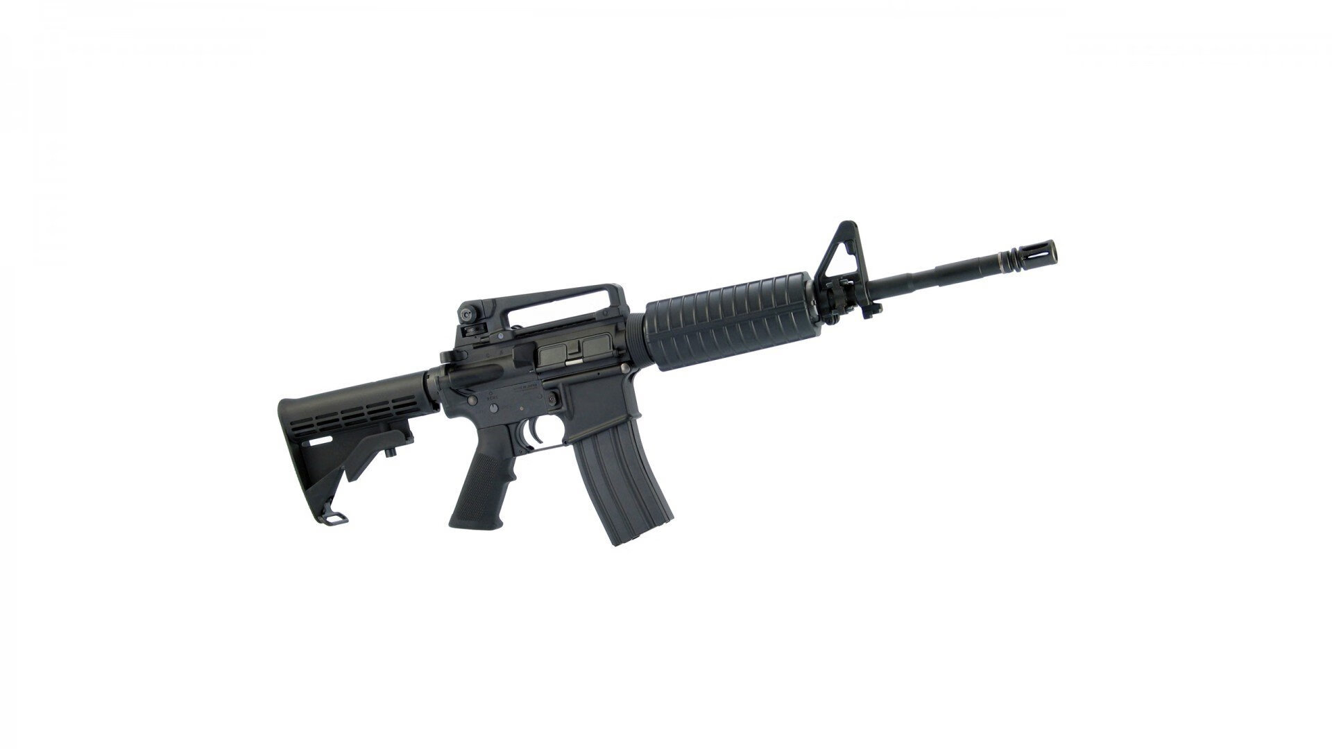 欧冠淘汰赛焦点战,埃及新贵全面压制葡萄牙豪门