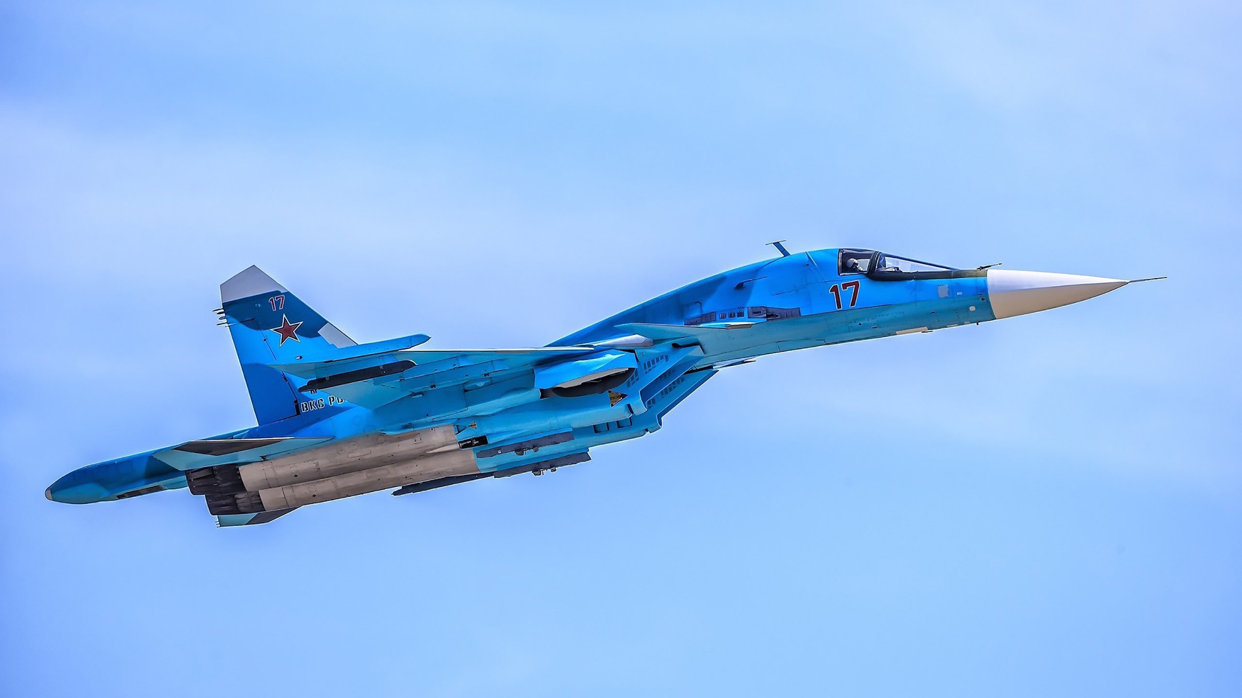 年度焦点之战，爵士队强势击溃北京队，展现篮球艺术与力量