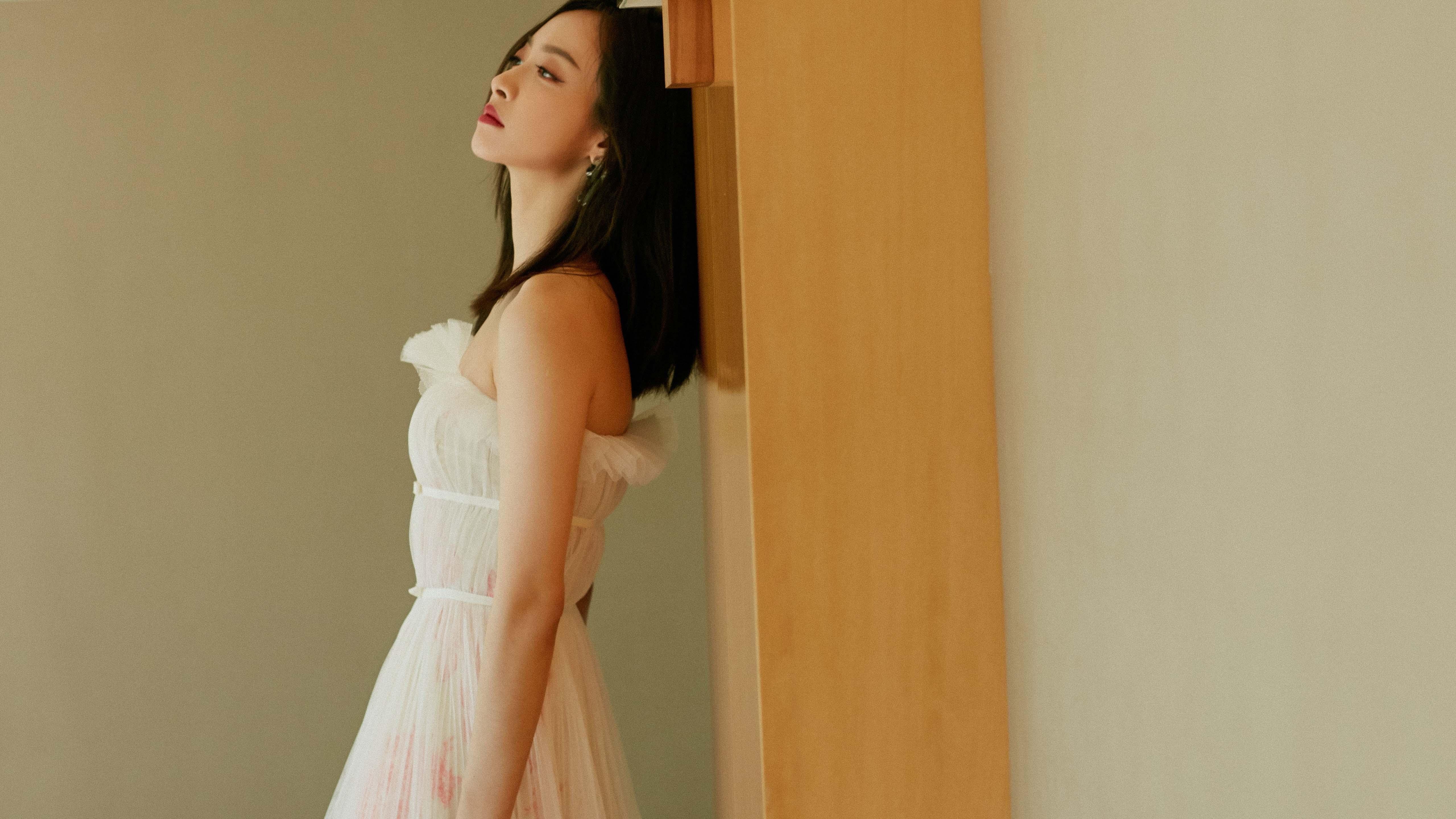 双线荣耀，尼日利亚篮球突围西班牙，迪亚斯NBA总决赛接管比赛