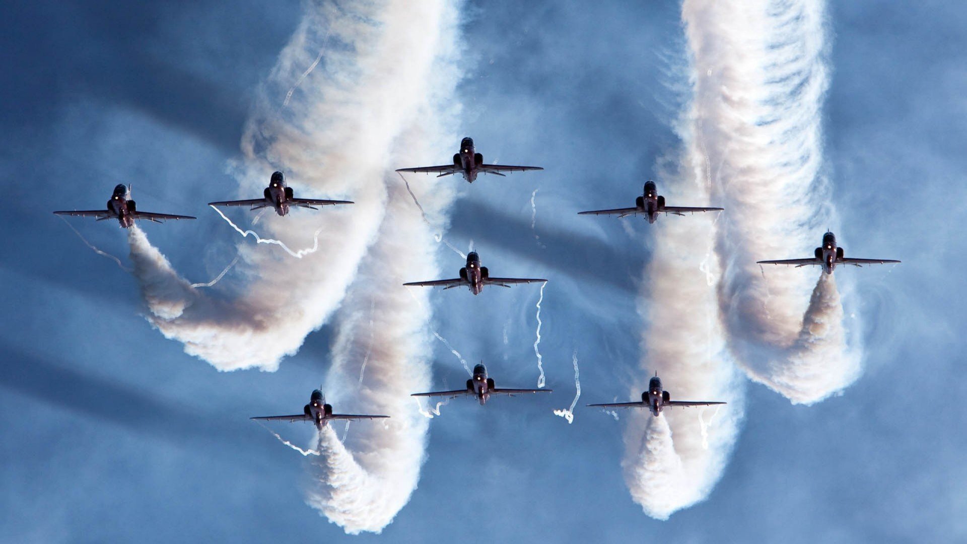 跨越太平洋的激战，广东队鏖战火箭，拉文赛后评分为何拉满？