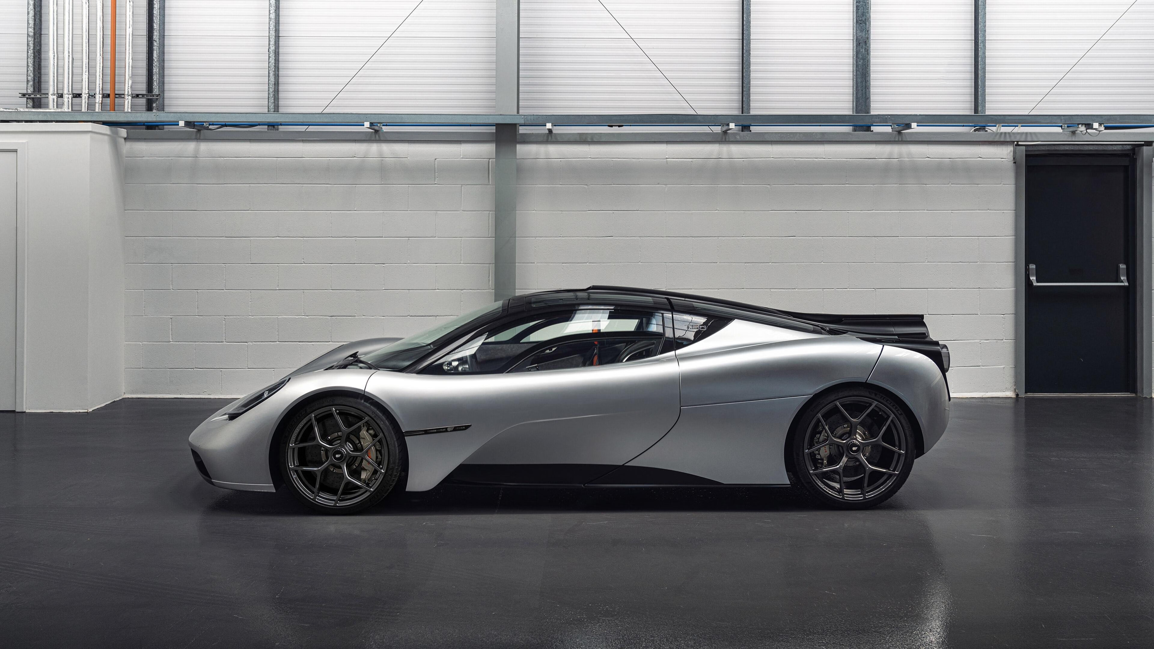 平行世界的英雄，当南非足球撞碎高原神话，格列兹曼在抢七的寂静中醒来