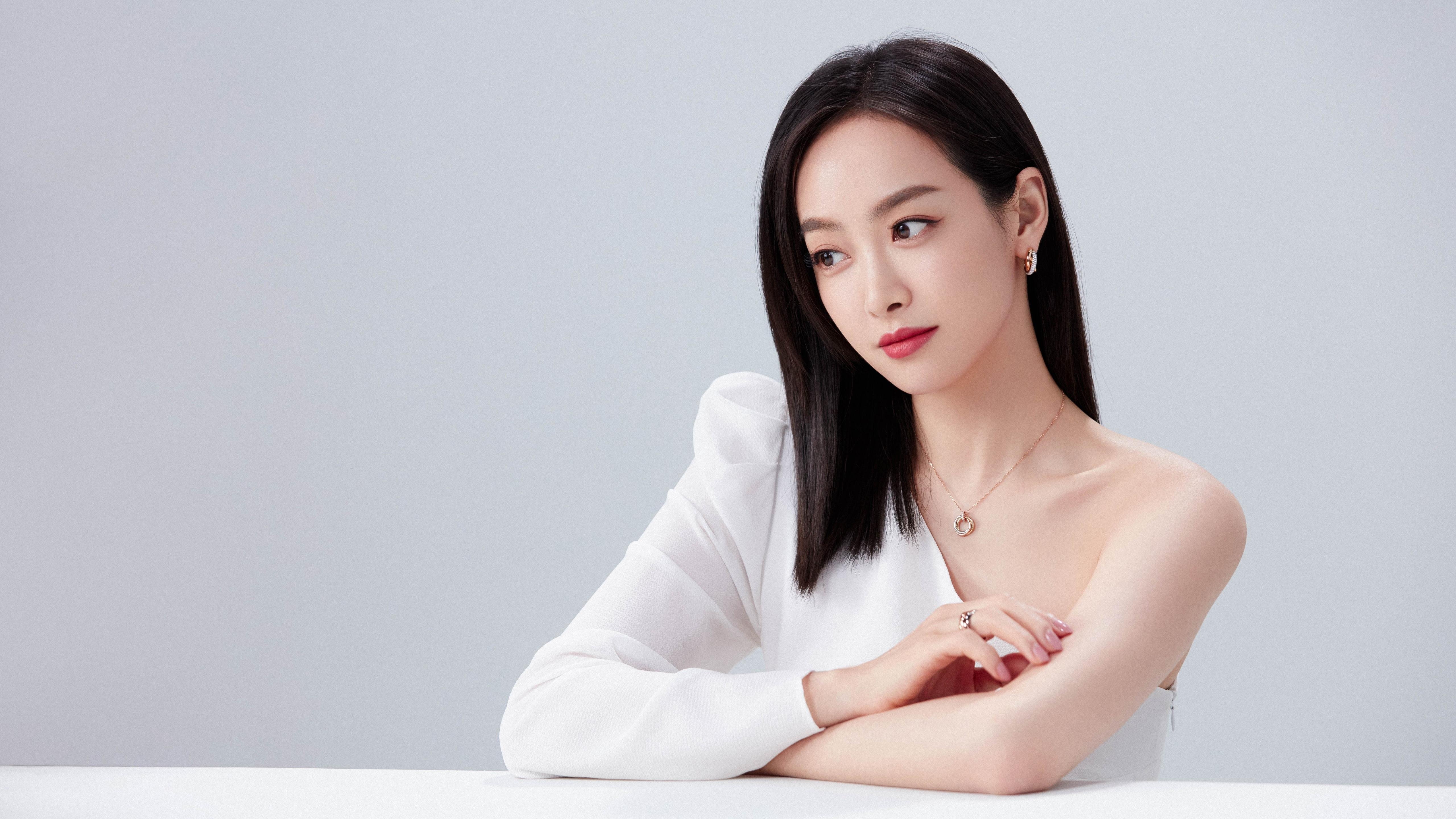 惊天逆转!突尼斯三球落后连扳四球,阿克关键救主书写神话