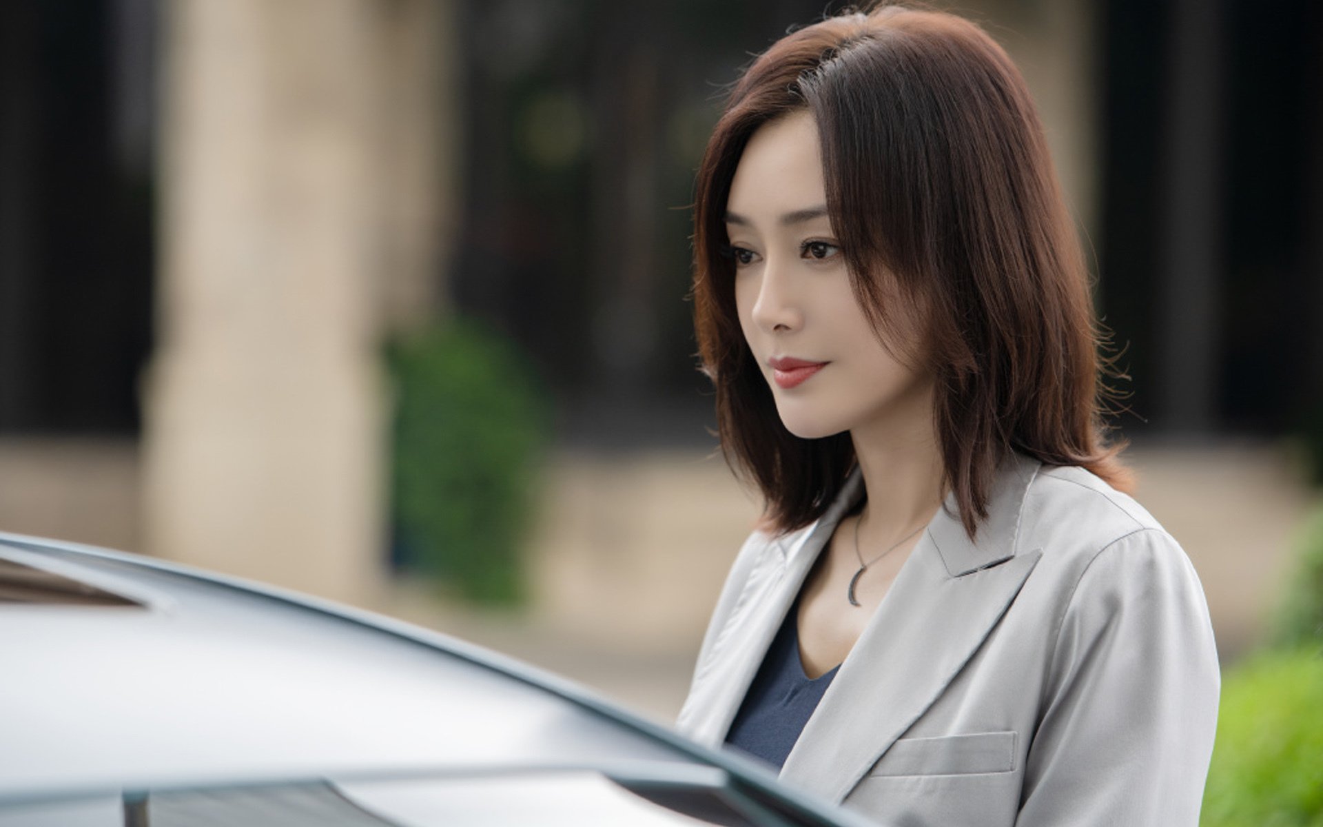 冷门之夜！突尼斯单节打蒙欧洲冠军，波兰神锋莱万化身关键先生