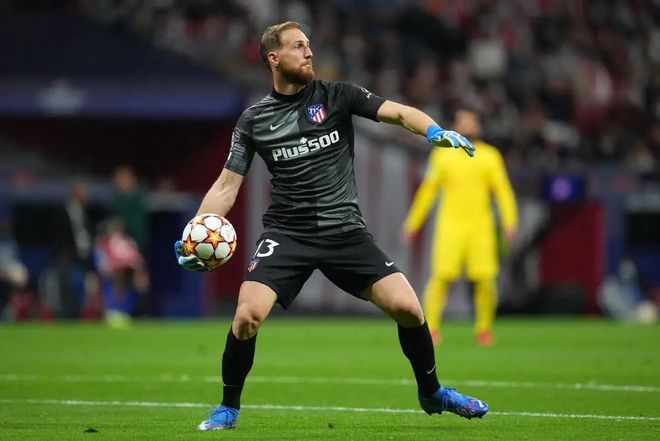 加克波攻防转换核心，加纳掀翻冰岛