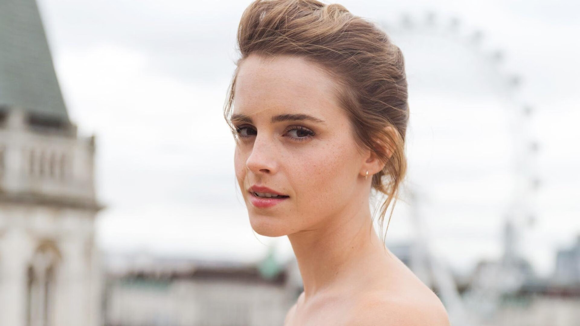 骑士改写绞杀剧本，库里31分演绎完美控卫教科书